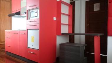 Suites+Arte