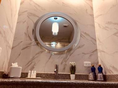 Adamas House Hotel Boutique