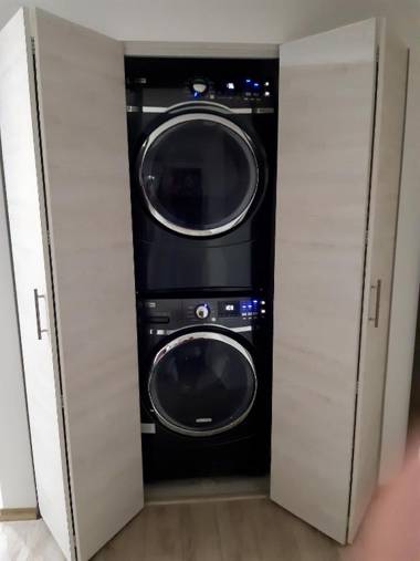 Foresta Boutique Apartments