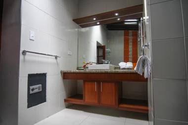 Fantástico Loft Centro Histórico Quito