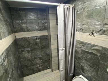 Samariwasi Hotel Boutique