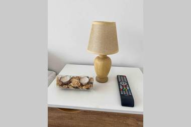 HERMOSO DEPARTAMENTO CON INCREIBLES VISTAS CUMBAYA