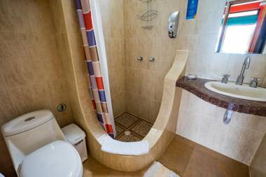 Galápagos Eco Friendly