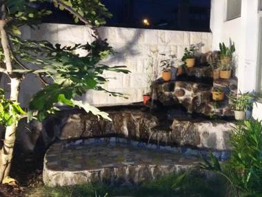 Hotel Islas Galapagos