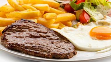 INTIYAYA - Residences