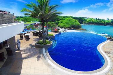 Royal Decameron Mompiche - All Inclusive