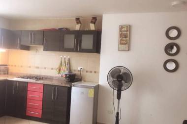 Espectacular suite en malecón de Atacames