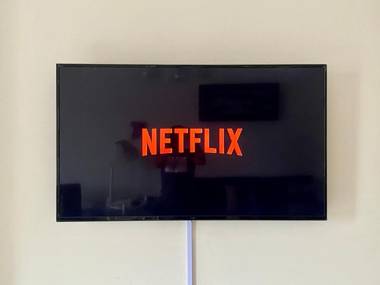 La comodidad de tu casa