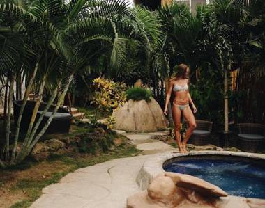 ME Hotel & Villas - Montañita Estates