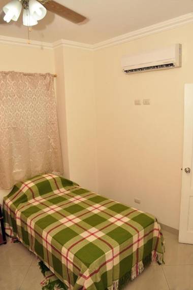 Jeshua Inn Guayaquil