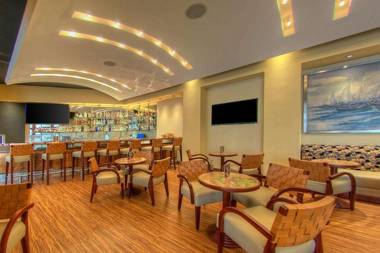 Grand Hotel Guayaquil Ascend Hotel Collection