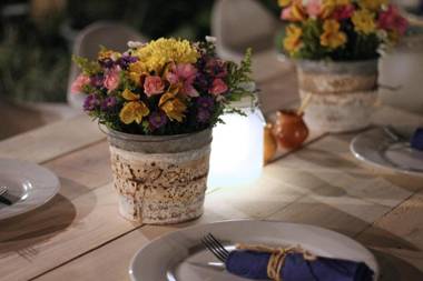 Iguanazu Bed & Breakfast