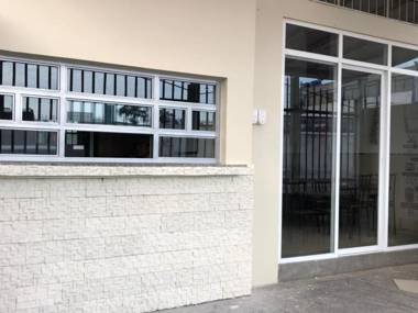 Hostal Posada Del Sol