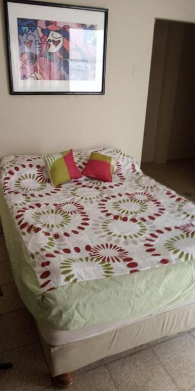 Boel Boutique Hostal