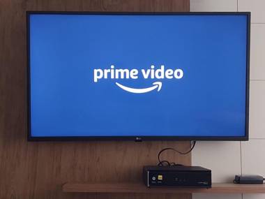 Metrópolis Apartaments for Rent