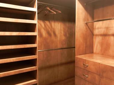 Luxva Hotel Boutique