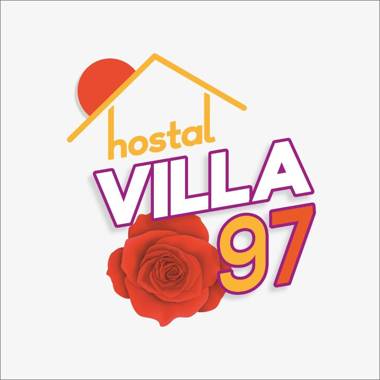 Villa 97 hostal económico cerca al Aeropuerto
