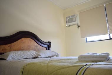 Alojamiento Verdi Entre RiosGuayaquil Ecuador