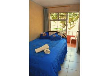 Hostal Plaza by Elvita