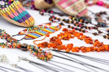 Green9 Hotel & Beach Resort Same