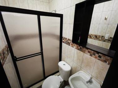 Apartamento suite para parejas o ejecutivos