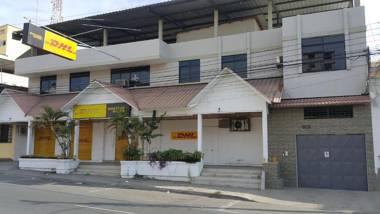 Apartamento habitación pequeña para ejecutivos o parejas