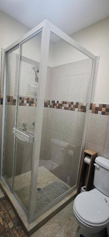 Habitación A independiente para parejas o ejecutivos