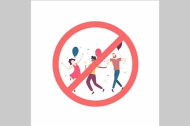 Poseidon 5 Estrellas Lujoso Departamento 2 Dormitorios City View Vista a Ciudad