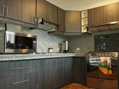 Hostal Casa de Lidice