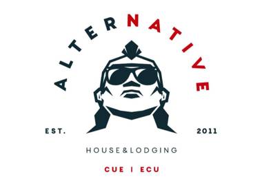AlterNative Hostels