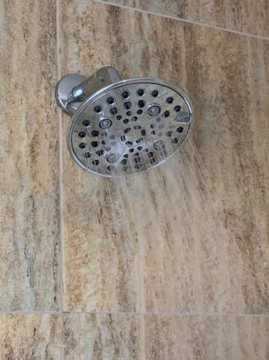 Nass Bed & Breakfast