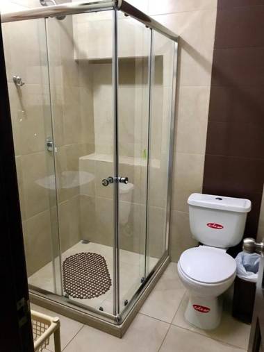 Suite Hermano Miguel