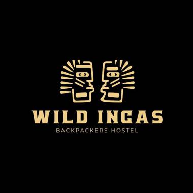Wild Incas Hostel