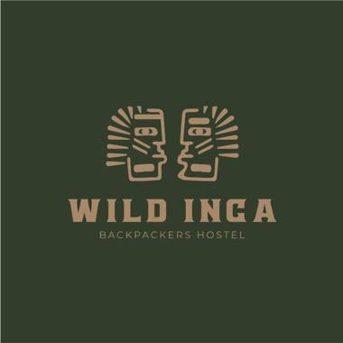 Wild Incas Hostel