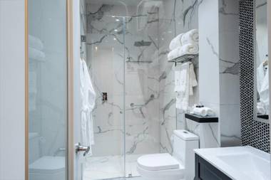 Itza Hotel Boutique Internacional