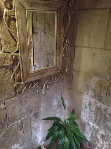 Roka Plaza Hotel Boutique