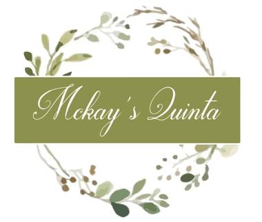 Mckay's Quinta