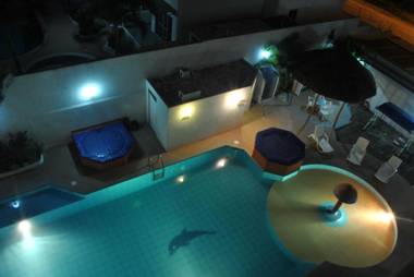 Escapaditas a la Playa