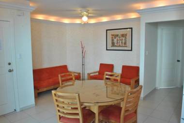 Escapaditas a la Playa