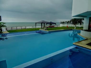 Mirasol Departamento