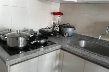 Tus Vacaciones en Tonsupa Ecuador.