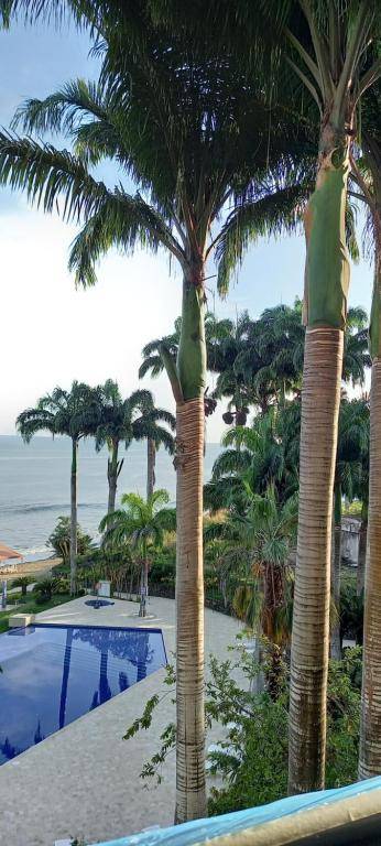 Makana Resort - Suites Familiares 311 y 421 - VIEN Vacation Home