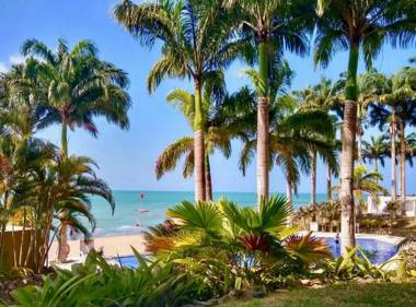 Makana Resort - Suites Familiares 311 y 421 - VIEN Vacation Home