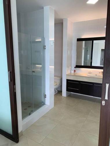 Makana Resort Tonsupa