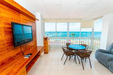 Chescos Hostel & Hotel