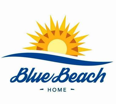 Bluebeach