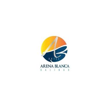 Hotel Arena Blanca