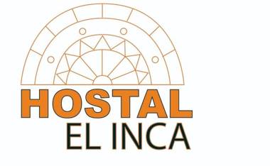 Hostal El Inca