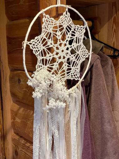 Sviit Nr. 7 Apartment