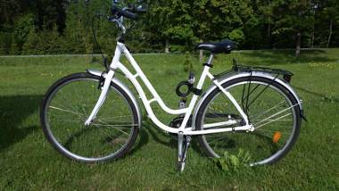 Restaurant Lahemaa Kohvikann